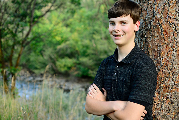 Josh Hickox 0015