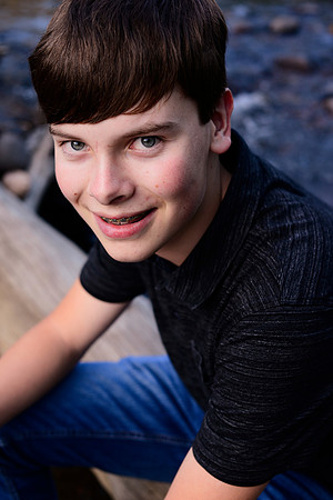 Josh Hickox 0021