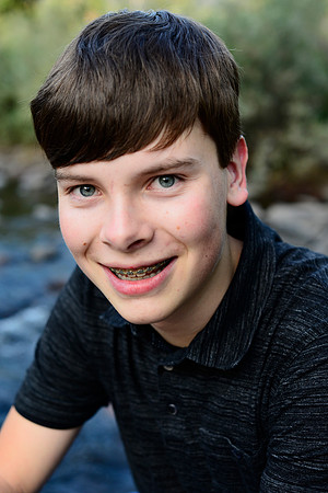 Josh Hickox 0022