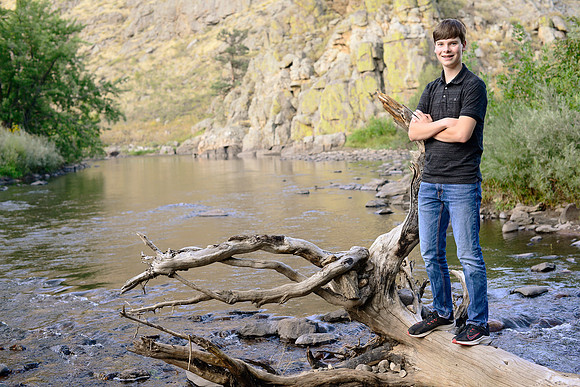 Josh Hickox 0018