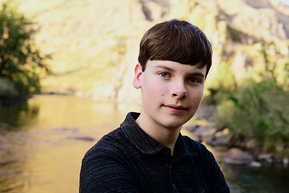 Josh Hickox 0023