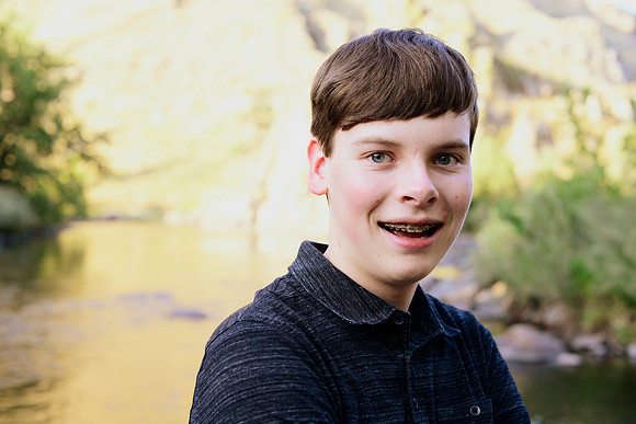 Josh Hickox 0025