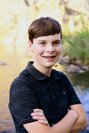 Josh Hickox 0024