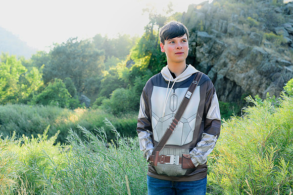 Josh Hickox 0028