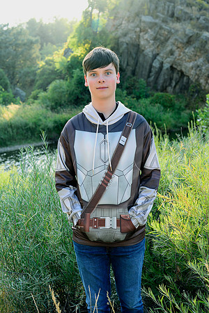 Josh Hickox 0030