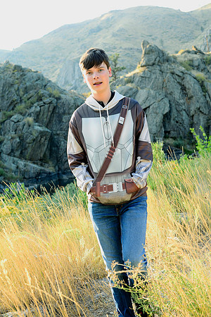 Josh Hickox 0033