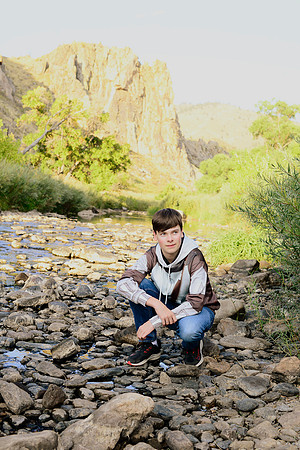 Josh Hickox 0037