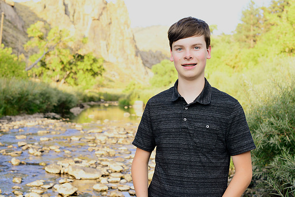 Josh Hickox 0038