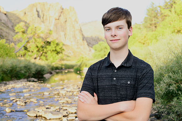 Josh Hickox 0039