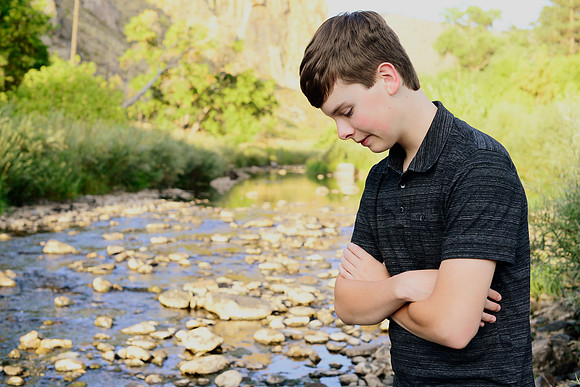 Josh Hickox 0040