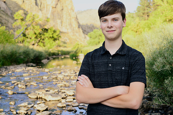 Josh Hickox 0044