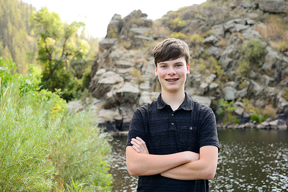 Josh Hickox 0048