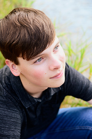 Josh Hickox 0051