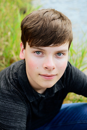 Josh Hickox 0052
