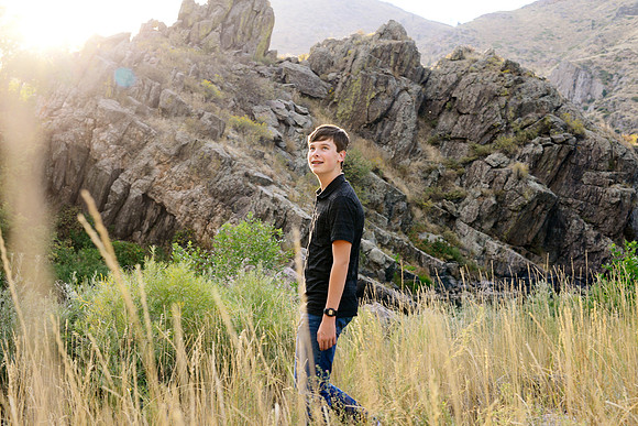 Josh Hickox 0054