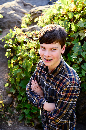 Josh Hickox 0056