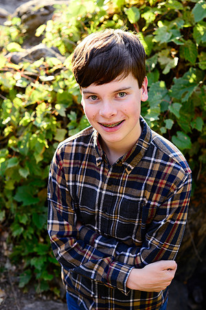 Josh Hickox 0059