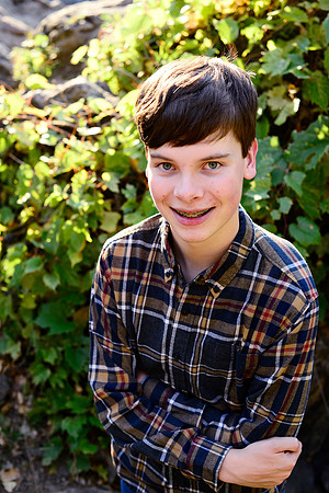 Josh Hickox 0058