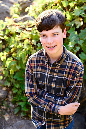 Josh Hickox 0060