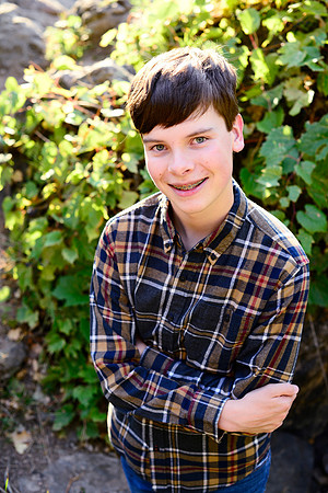 Josh Hickox 0061