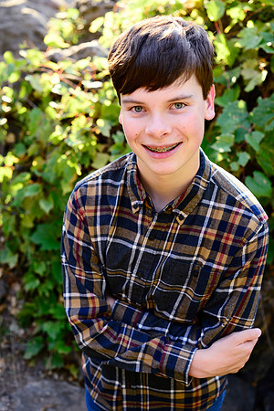 Josh Hickox 0062