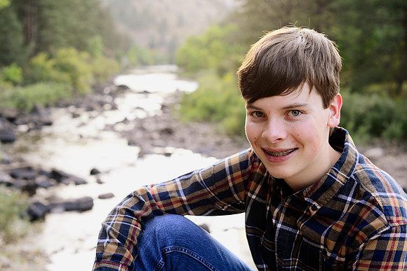 Josh Hickox 0079