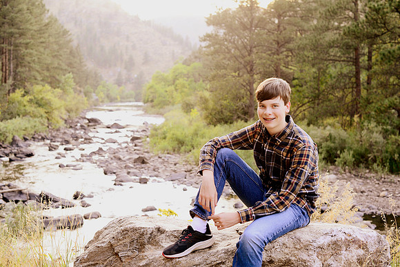 Josh Hickox 0077
