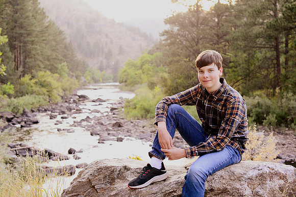 Josh Hickox 0078