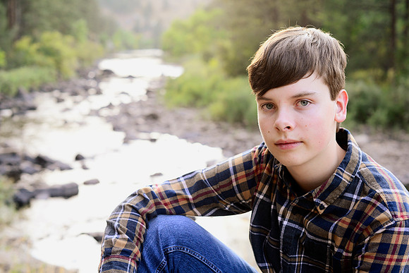 Josh Hickox 0081