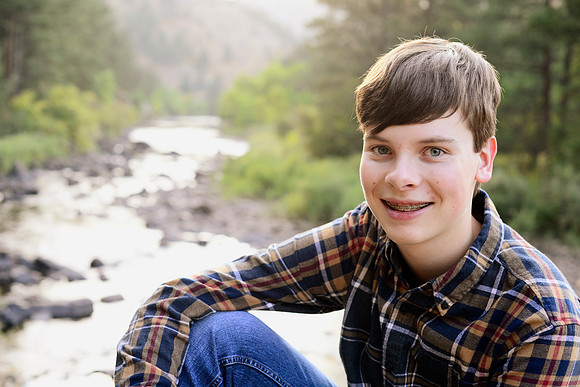 Josh Hickox 0082