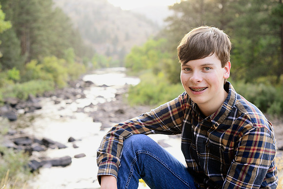 Josh Hickox 0083