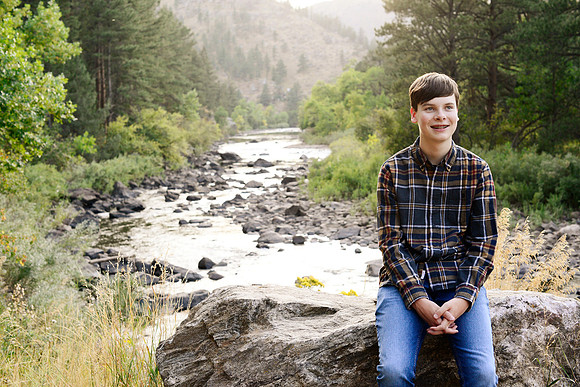 Josh Hickox 0085