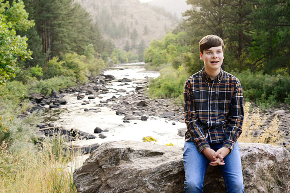 Josh Hickox 0084