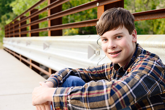 Josh Hickox 0089