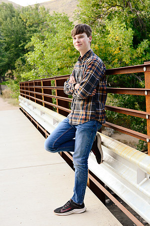Josh Hickox 0090