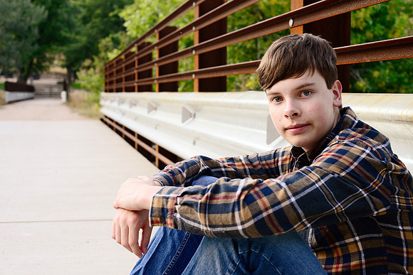Josh Hickox 0088