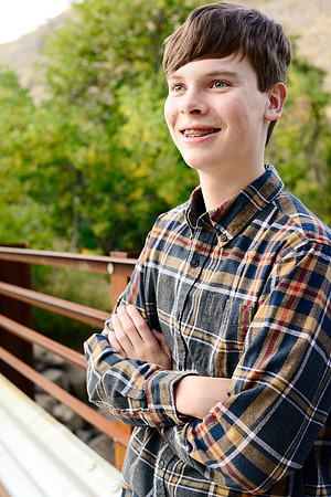 Josh Hickox 0091
