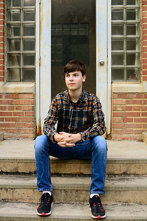 Josh Hickox 0094