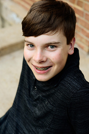 Josh Hickox 0096