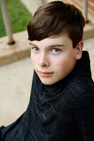 Josh Hickox 0095
