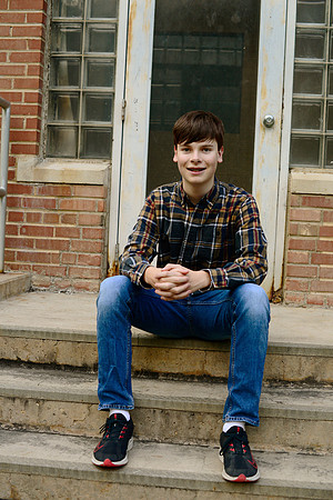 Josh Hickox 0093