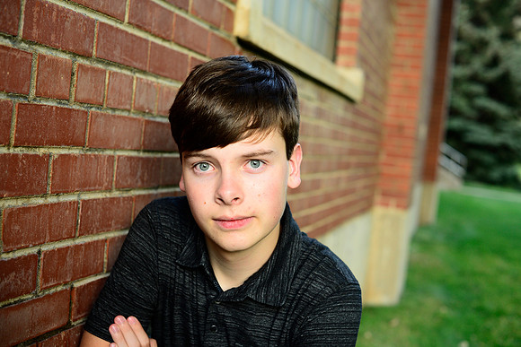 Josh Hickox 0099