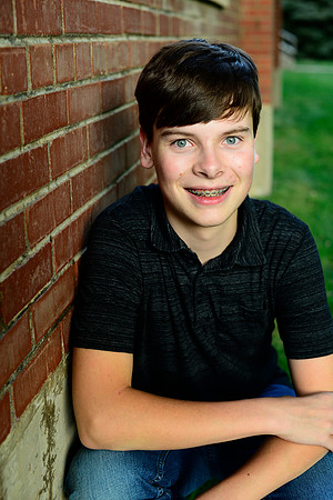 Josh Hickox 0101