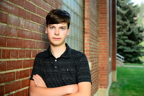 Josh Hickox 0098