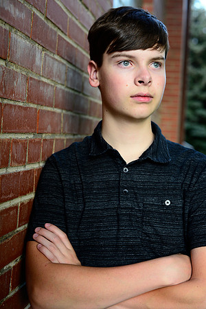 Josh Hickox 0102