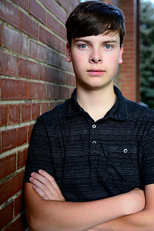 Josh Hickox 0103