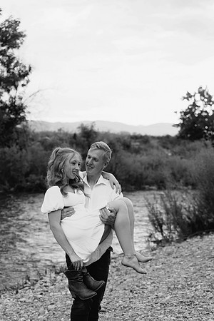 Nathan & Amelia 0124 copy