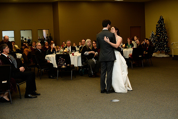 F_Josh and Katie_Reception0967