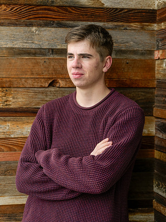 Evan 0002