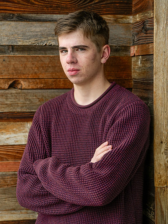 Evan 0005